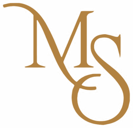 MS monogram
